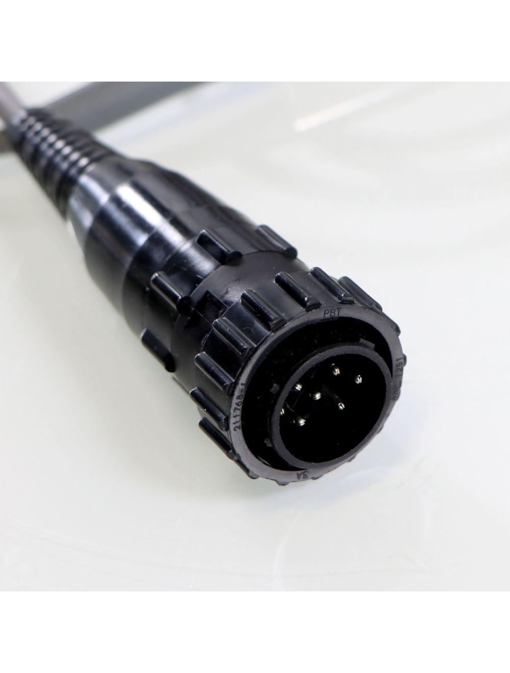 InMode Forma PLUS Handpiece RadioFrequency AS604003B Contour Skin Rejuvenation image 3