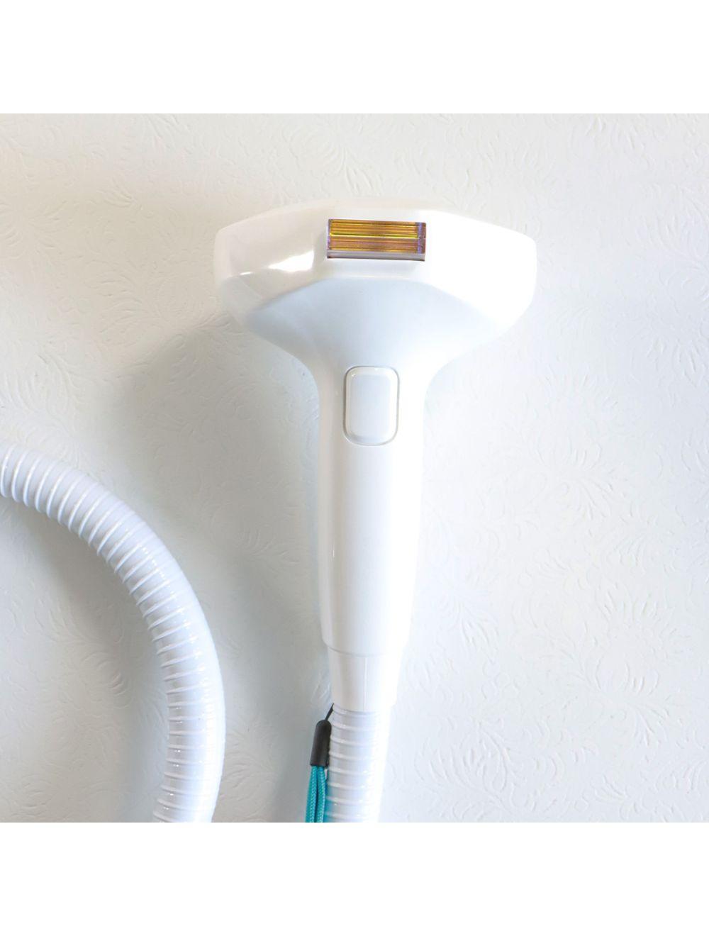 2020 InMode Optimas Skin Rejuvenation Radio Frequency IPL Laser RF System image 17