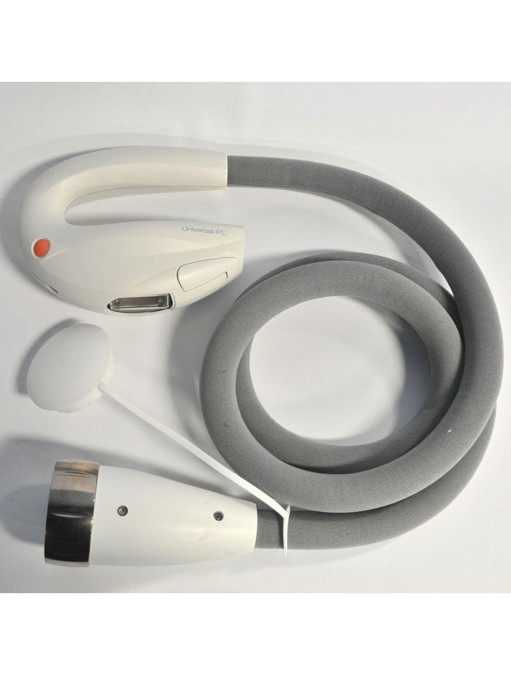 Lumenis M22 Laser Universal IPL Treatment Handpiece Acne Skin Rejuvenation + image 1