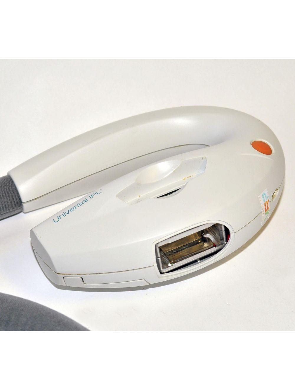 Lumenis M22 Universal IPL Treatment Head Handpiece SA-1026350 Hair Removal HR + image 3