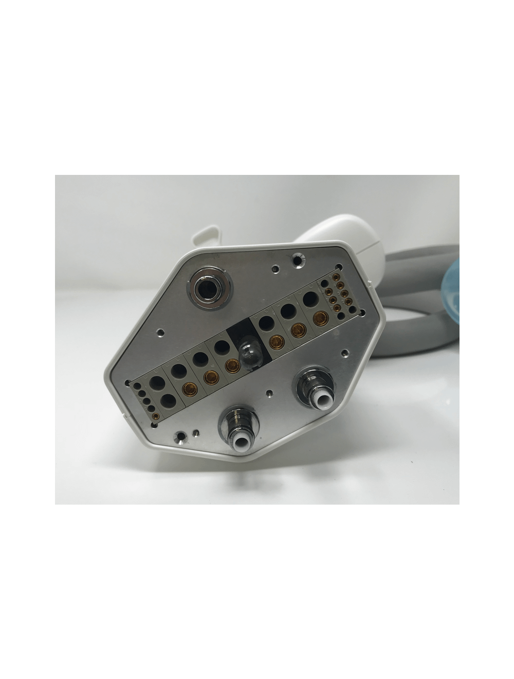 Zeltiq Cool Sculpting Coolcore CoolSculpting Cool Core Applicator BRZ-AP1-063-00 image 5