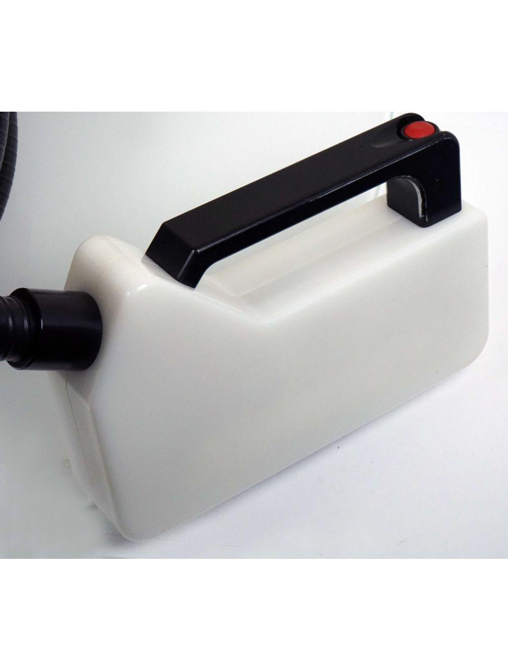 Lumenis Vasculight Laser IPL Treatment Handpiece 133159 SA2307000-A EPIlight image 8