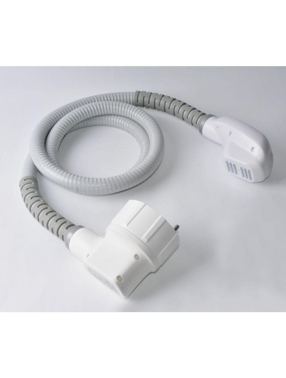 EndyMed 3 Deep RF Skin Tightening Wrinkle Reduction Handpiece 3Deep Large image 0