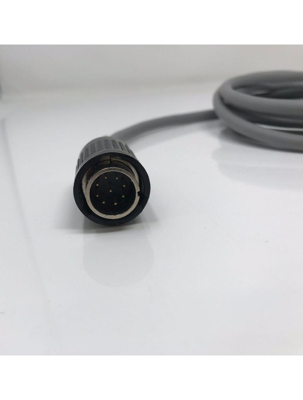 Venus Viva Versa Legacy DiamondPolar 2.0 W Diamond Polar Freeze Hand piece FRWWM71A image 3