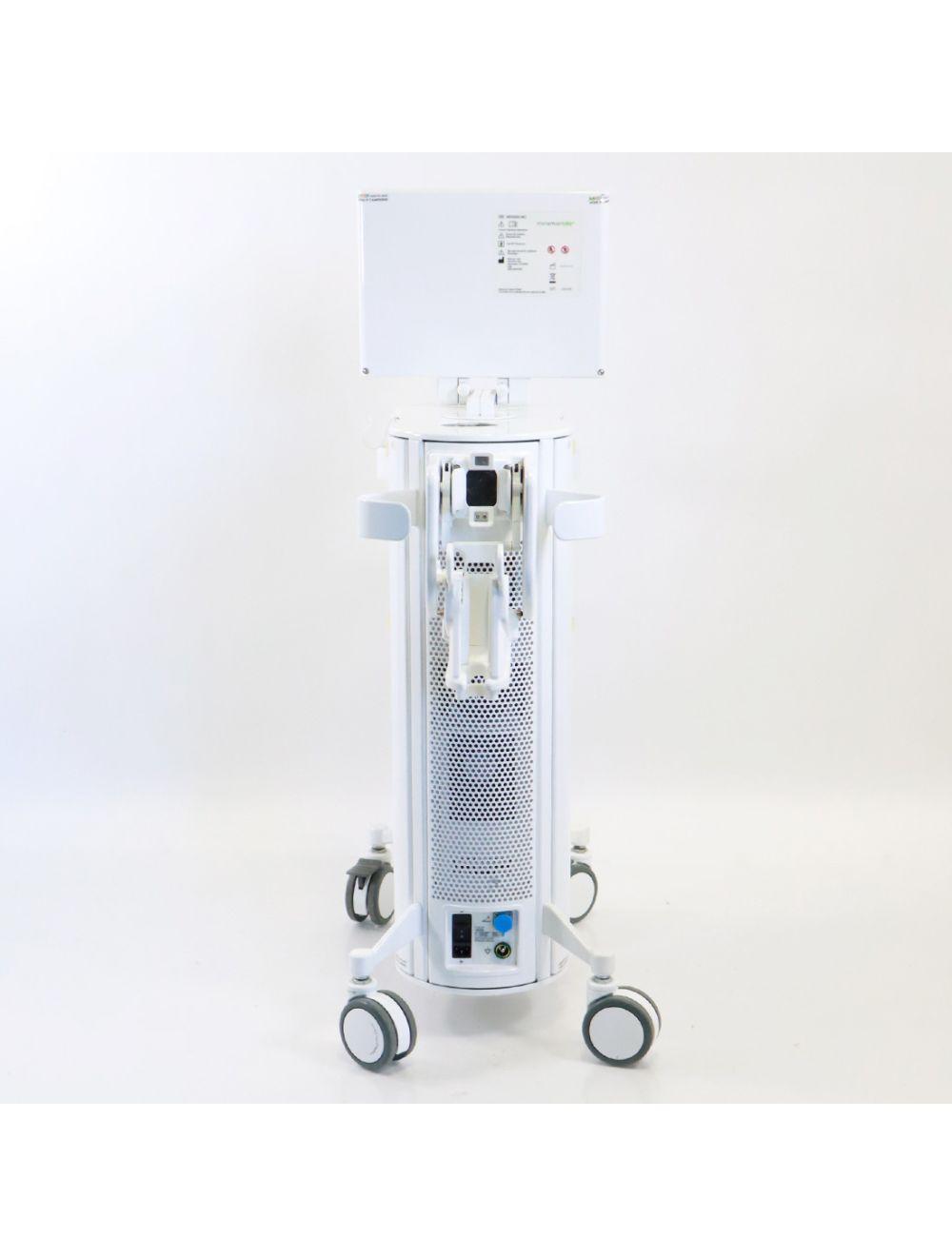 2012 Miramarlabs MiraDry MD4000-MC Sweat Odor Reduction Treatment System image 4