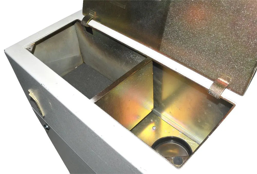 2000 Candela VBeam Lesions Vascular Wrinkles PDL Pulsed Dye Laser System