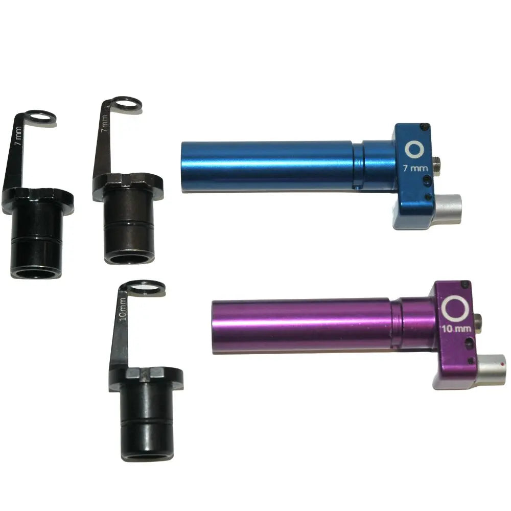 2000 Candela VBeam Lesions Vascular Wrinkles PDL Pulsed Dye Laser System