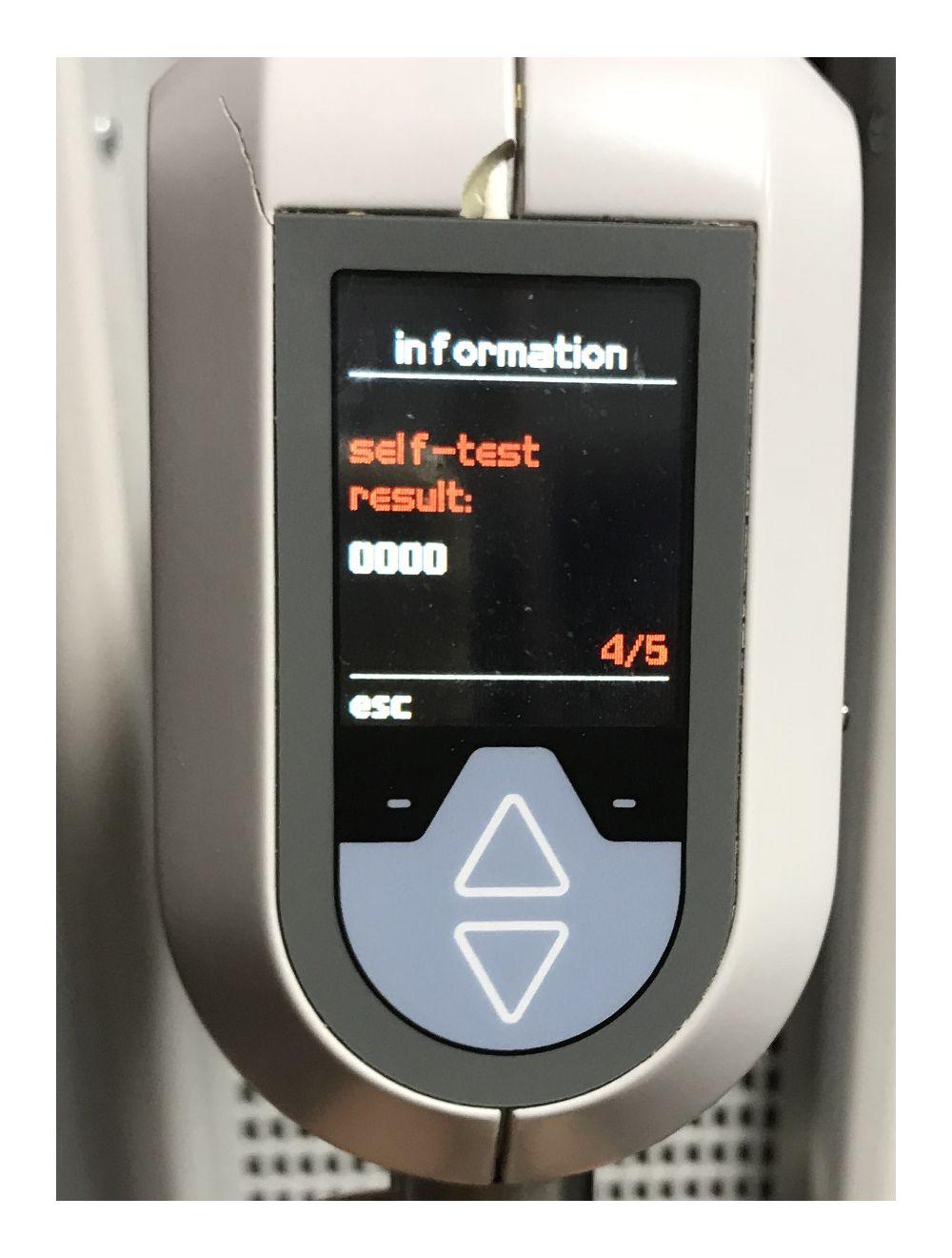 BTL Exilis HANDPIECE Protégé Laser Aesthetics Body Fat Reduction Skin Tightening image 11