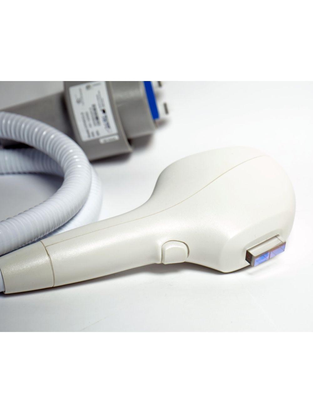 VenusConcept Handpiece SR580GLB Venus Concept SR580 Photofacial Acne Wrinkle image 4