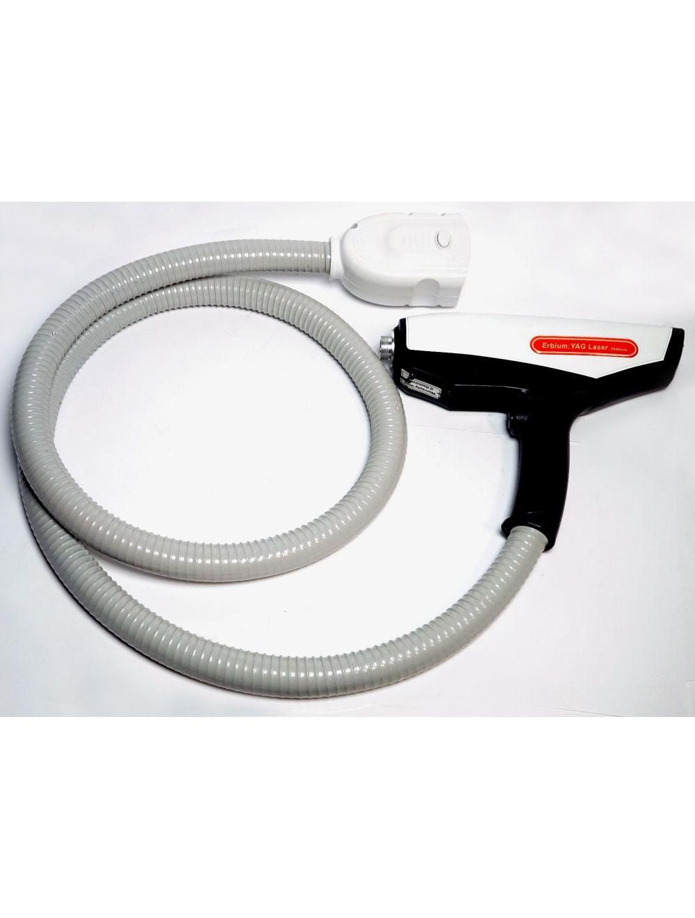 Ellman Sandstone Erbium YAG Laser Handpiece 2940 nm Er Applicator Hand Piece HP image 1