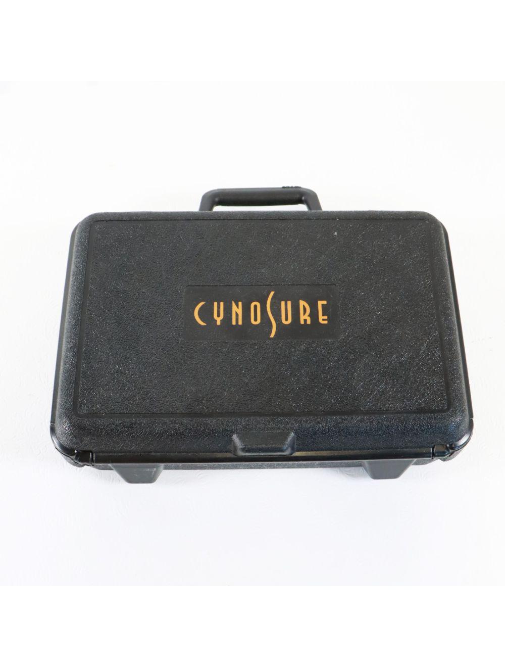 Cynosure PicoSure Tattoo Removal Laser Handpiece HP Kit image 2