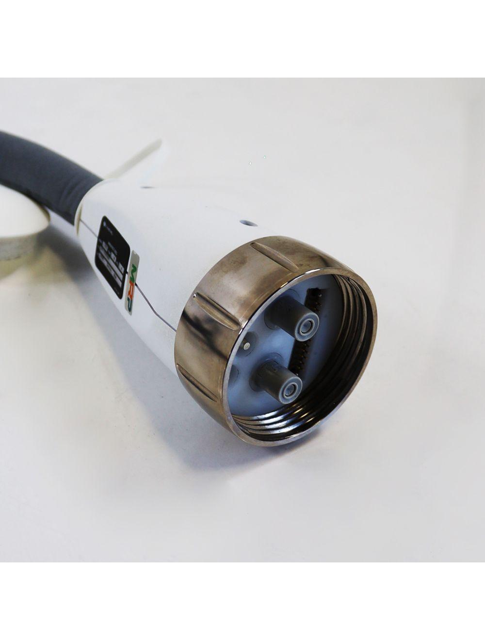 2014 Lumenis M22 Universal IPL Treatment Head Pulsed Light Handpiece SA-1026350 image 4