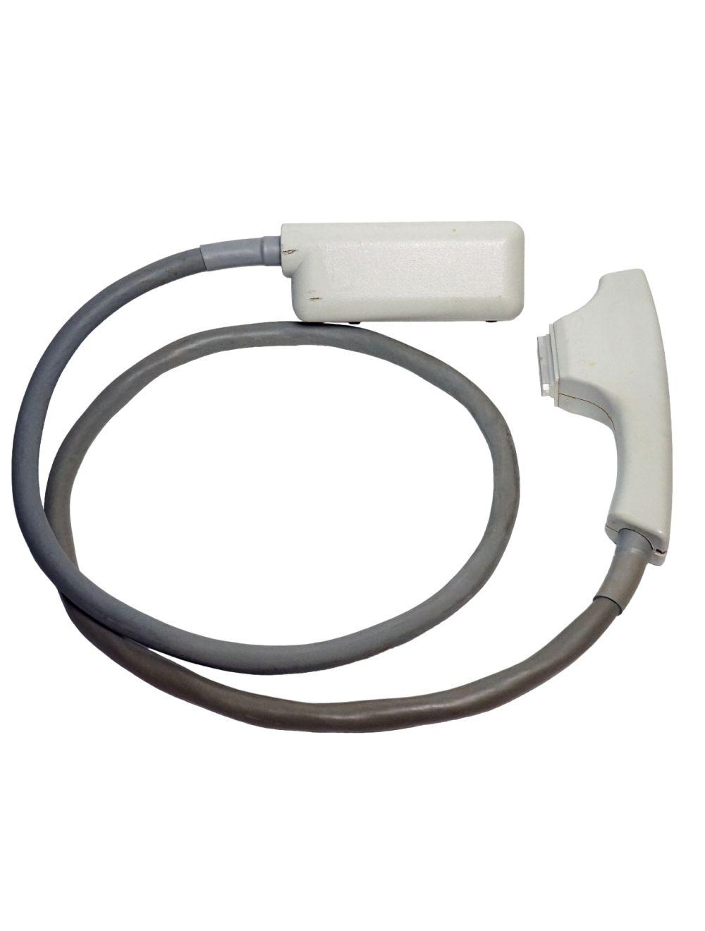 Sciton BBL Laser Handpiece Hair Removal Skin Tightening Rejuvenation 1500-202-20 image 0