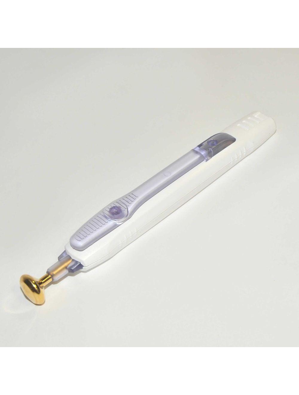 Ellman Pelleve P215HPD1 15 mm GlideSafe RF Tightening Handpiece Reusable Used image 1