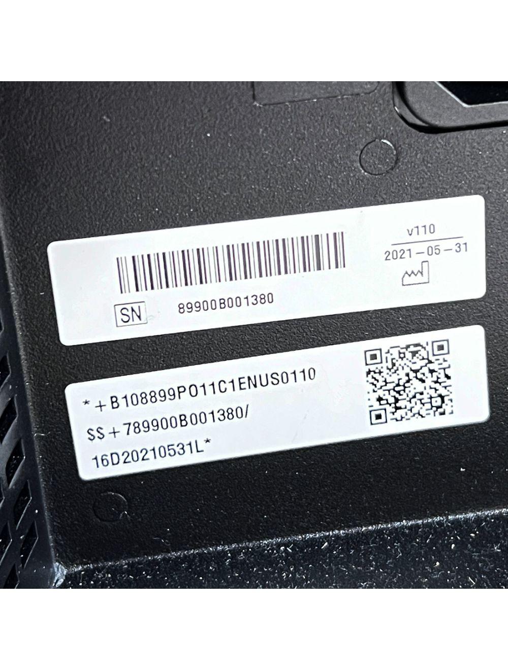 2021 BTL EMSculpt NEO Radio Frequency Body Sculpt Shaping Fat Reduction System image 5