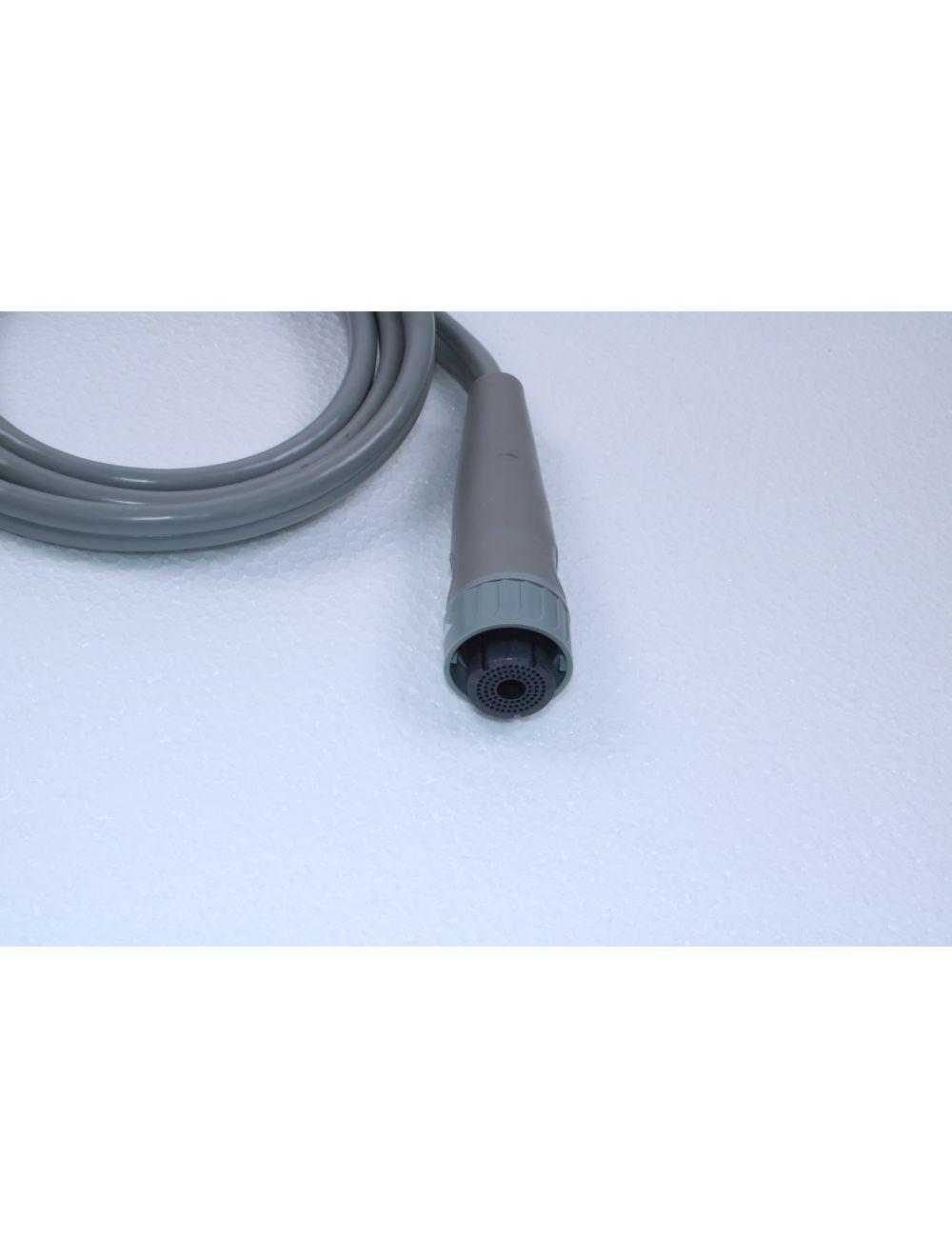 Syneron Candela Profound RF Wrinkle Tightening Dermal Handpiece FG70522R image 5