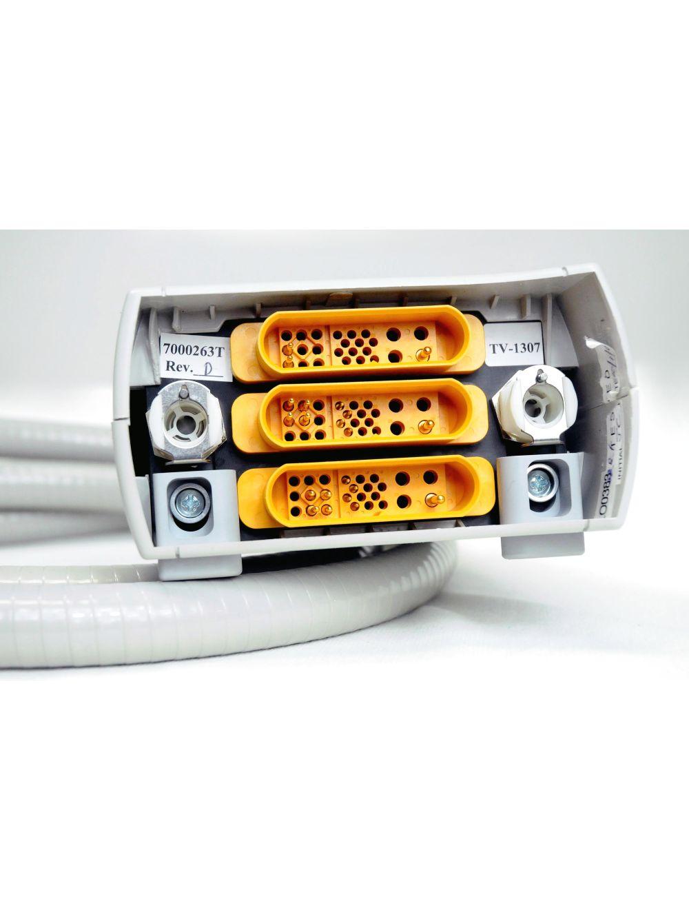 Cutera Titan V Handpiece Xeo Coolglide Laser IPL Wrinkles Acne Scars - NEW LAMP! image 8