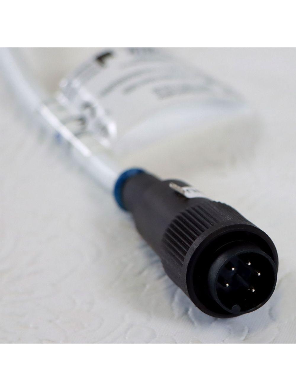 Venus Concept Venus Viva Fractional RF Applicator HP Handpiece AS110011GLB image 4