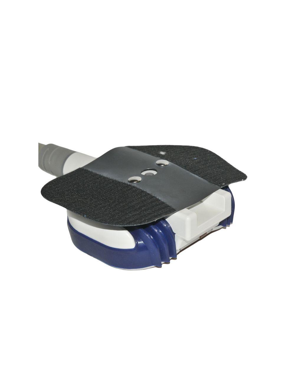 Zeltiq CoolSculpting CoolSmooth PRO Breeze Applicator BRZ-AP1-091-001 Hand Piece image 3