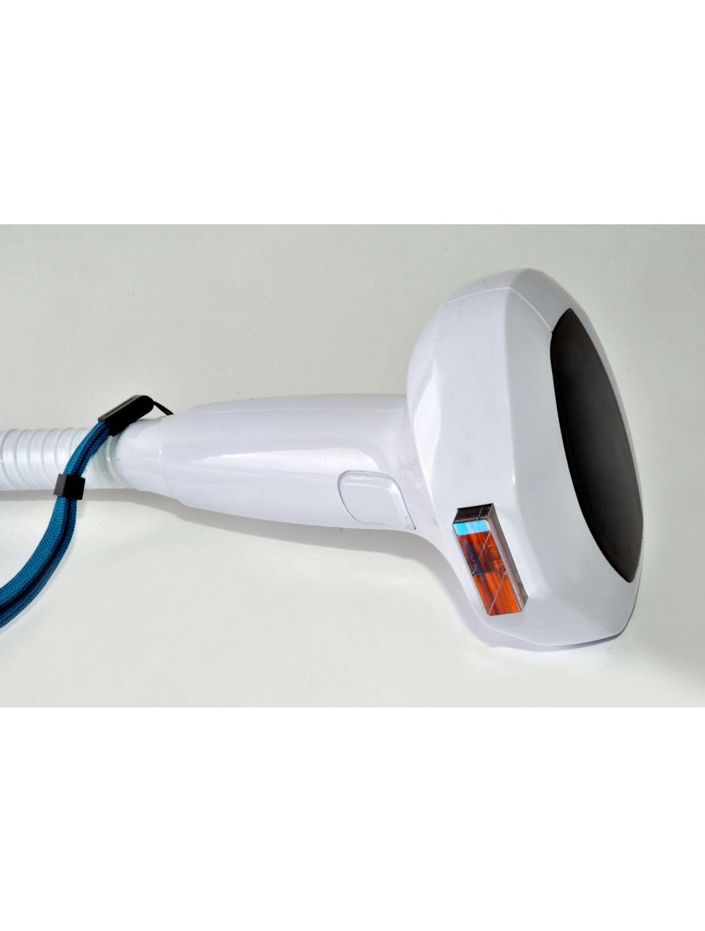 InMODE Lumecca IPL SR580 HandPiece Pigment Vein Removal SR 580 HP Invasix image 3