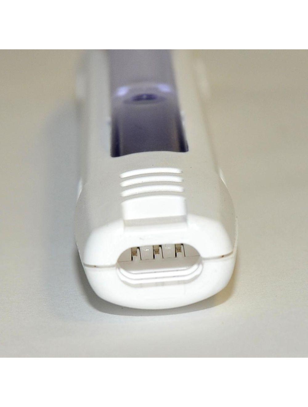 Ellman Pelleve P215HPD1 15 mm GlideSafe RF Tightening Handpiece Reusable Used image 4