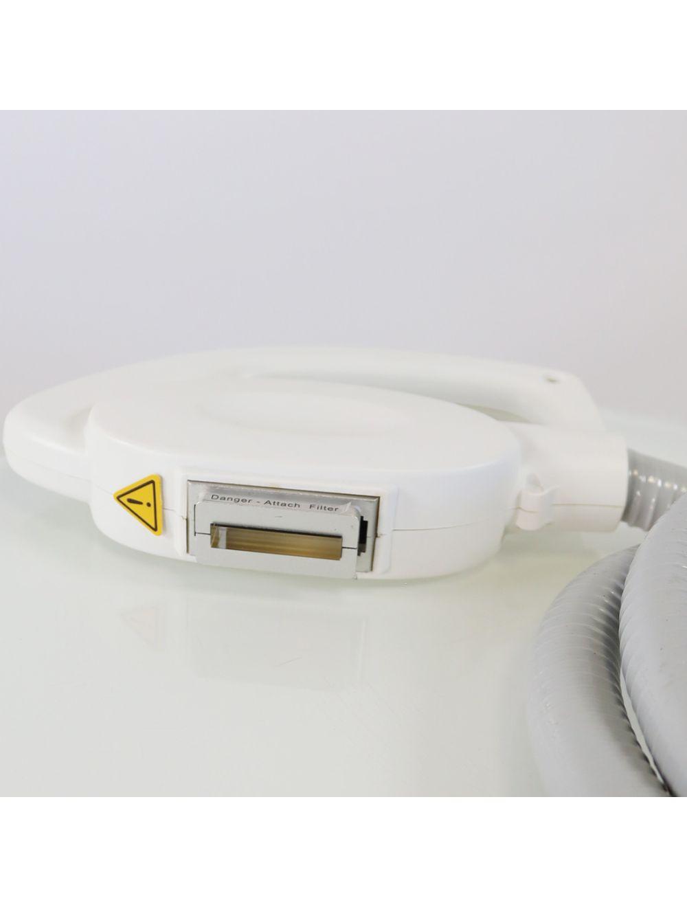 Ellman Sandstone Medley Laser IPL Handpiece SSMEDIPLHP with Filters IPLM1119 image 3