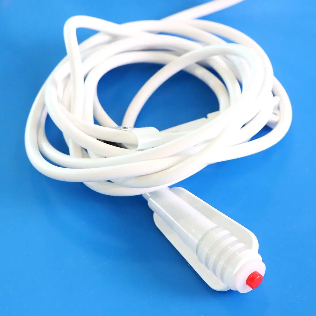 2018 Zeltiq CoolSculpting Body Contouring Fat Reduction System 5 Applicators