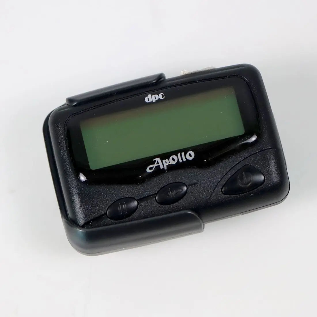 2018 Zeltiq CoolSculpting Body Contouring Fat Reduction System 5 Applicators