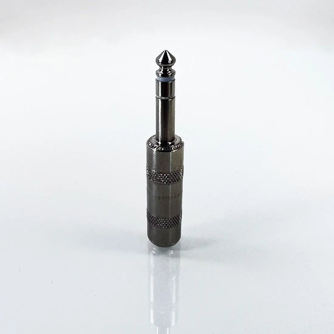 2015 New Star CoolTouch CTEV NS160 NdYAG 1320nm Cosmetic Laser Leg Veins CVI