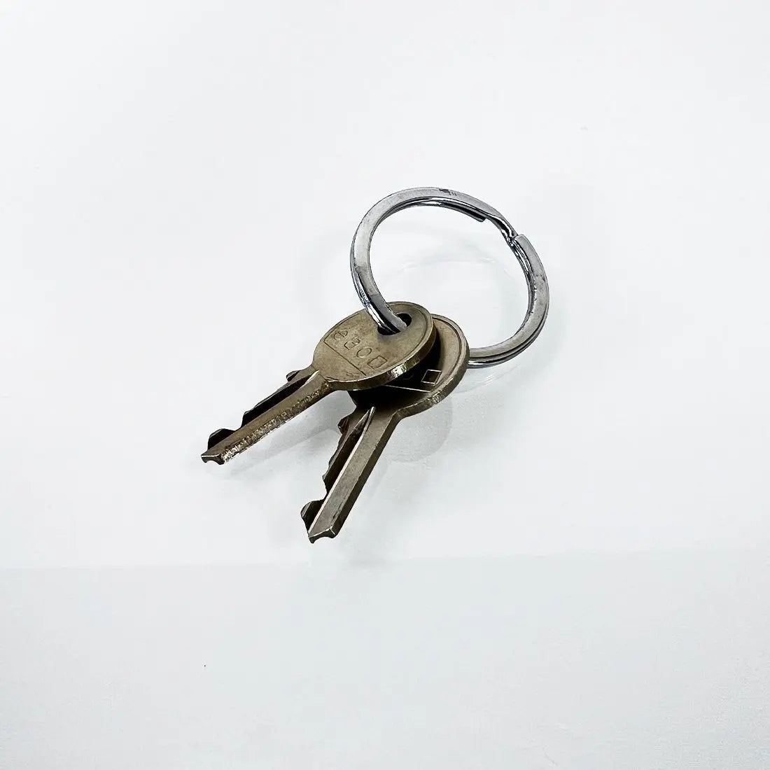 2015 New Star CoolTouch CTEV NS160 NdYAG 1320nm Cosmetic Laser Leg Veins CVI