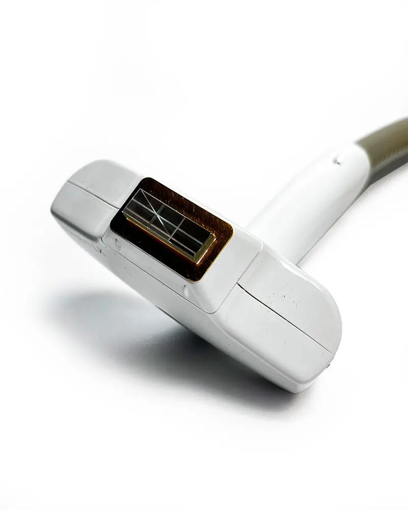 Cutera ProWave LX IPL Laser Hair Removal 10x30mm Handpiece 7001049