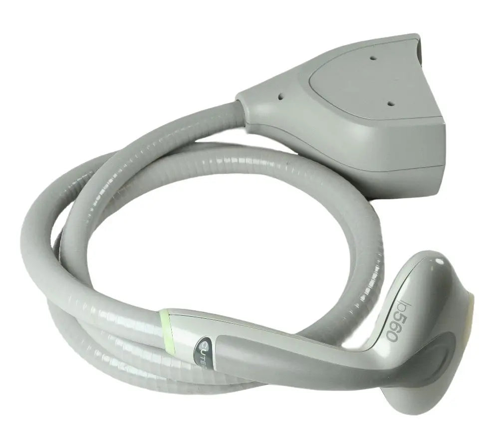 2006 Cutera Solera OPUS LP560 Benign Pigmented Lesions Portable IPL Laser System