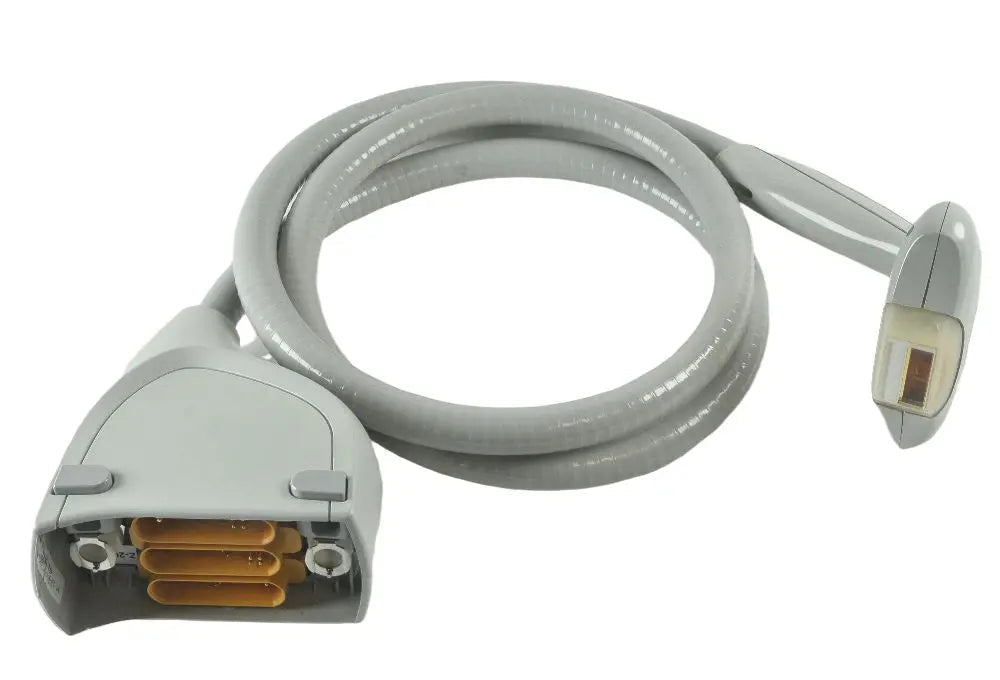 2006 Cutera Solera OPUS LP560 Benign Pigmented Lesions Portable IPL Laser System