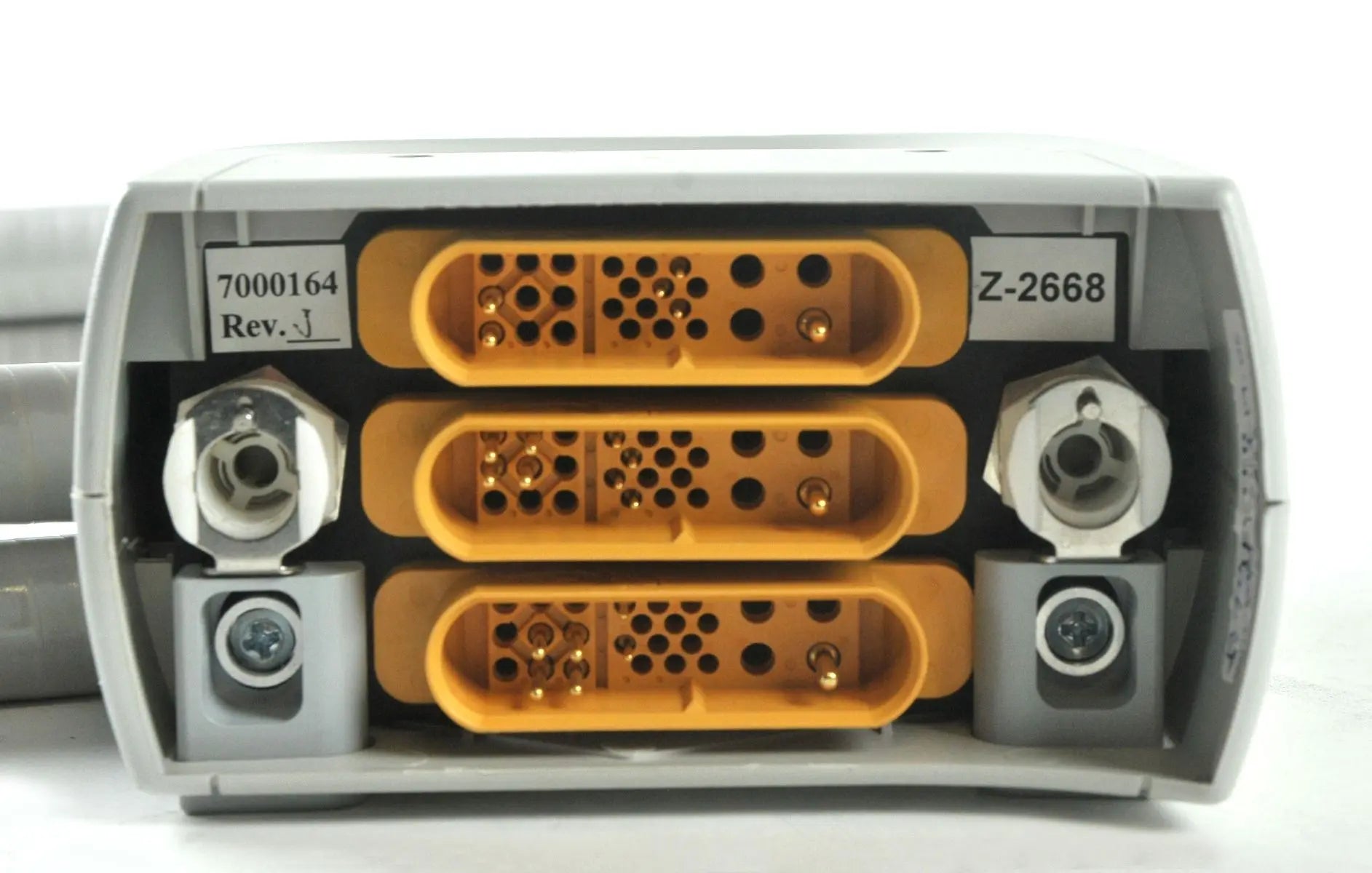 2006 Cutera Solera OPUS LP560 Benign Pigmented Lesions Portable IPL Laser System