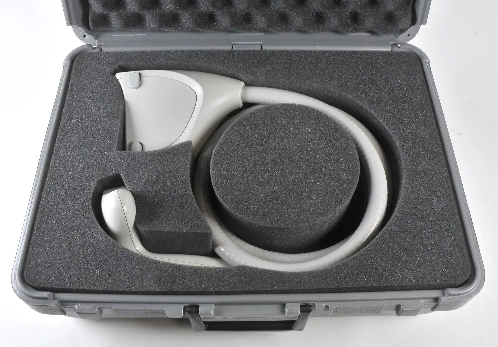 2006 Cutera Solera OPUS LP560 Benign Pigmented Lesions Portable IPL Laser System