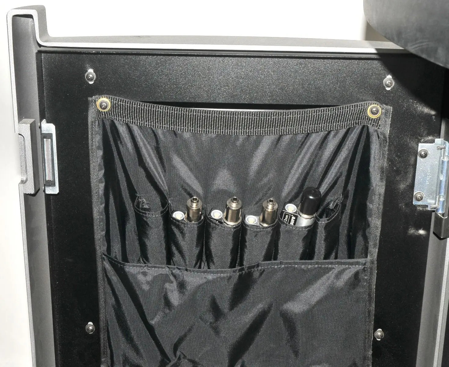 2006 Cynosure Cynergy MPX Nd:YAG Pulsed Dye Vascular Lesions Laser System Cynosure