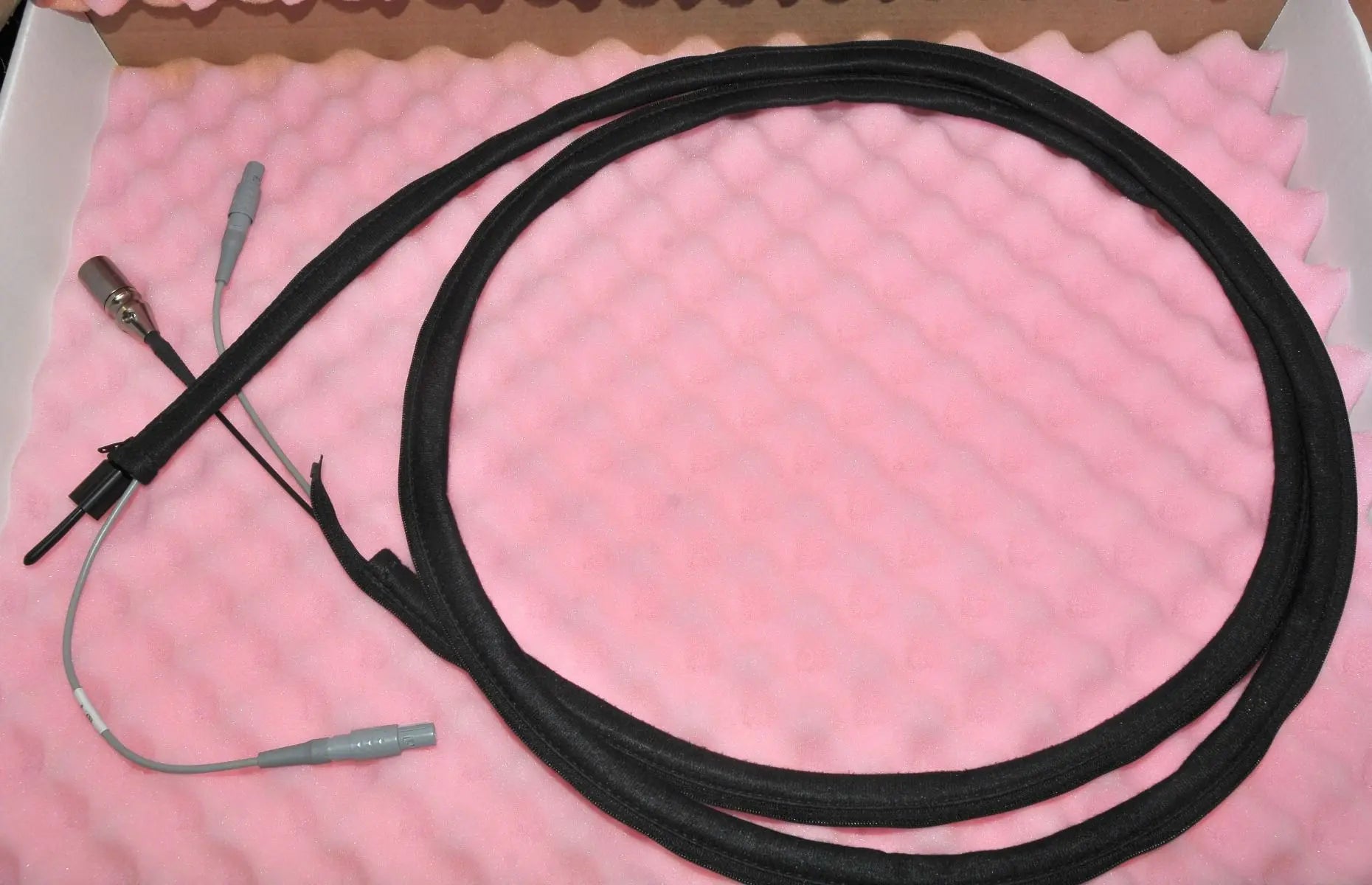 2006 Cynosure Cynergy MPX Nd:YAG Pulsed Dye Vascular Lesions Laser System Cynosure