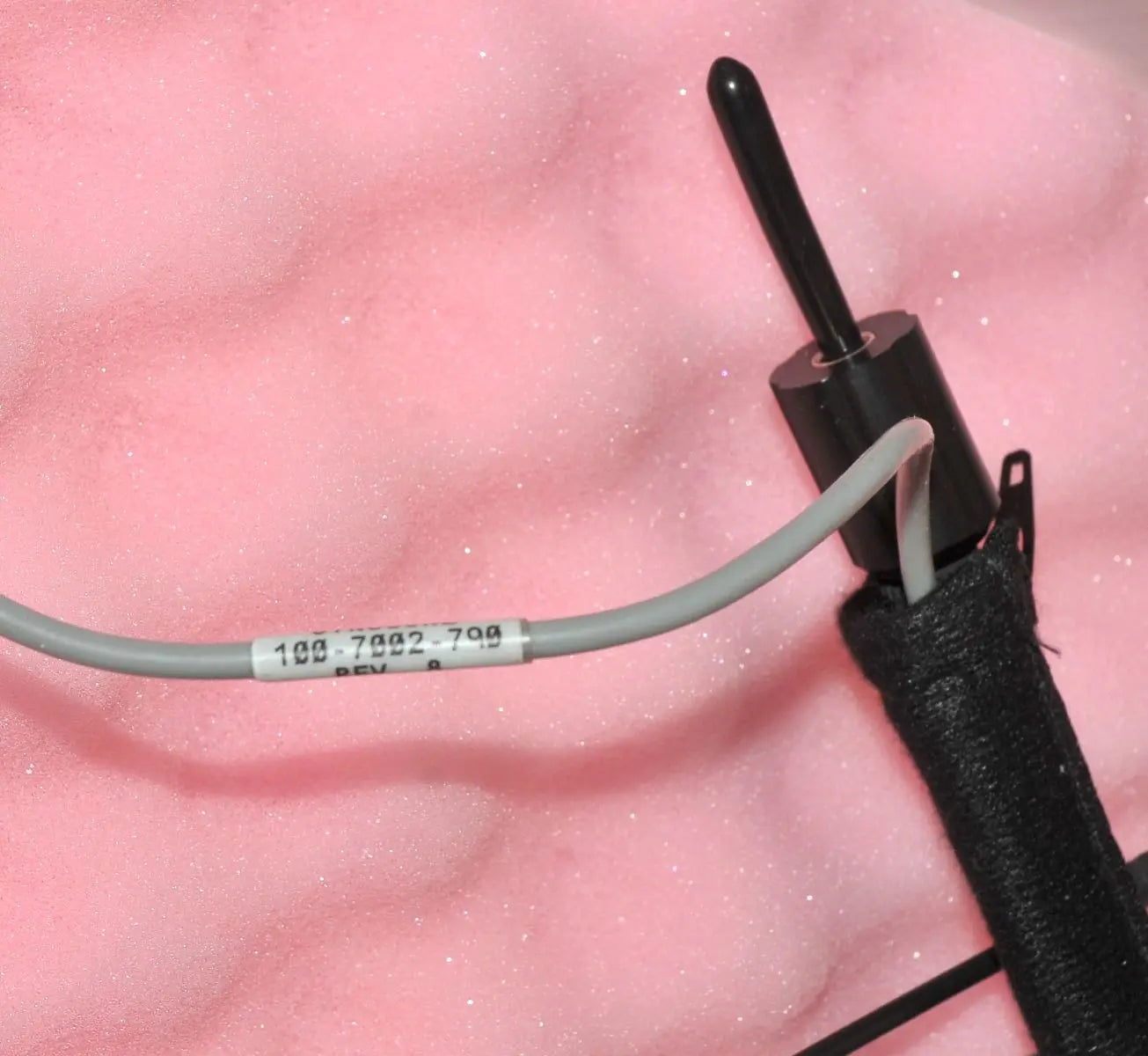 2006 Cynosure Cynergy MPX Nd:YAG Pulsed Dye Vascular Lesions Laser System Cynosure