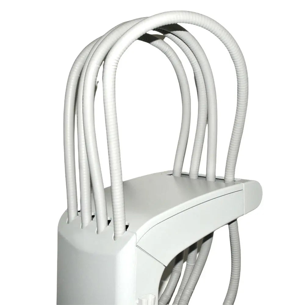 2016 Cynosure SculpSure Lipolysis Laser Diode 1060nm Body Contouring System