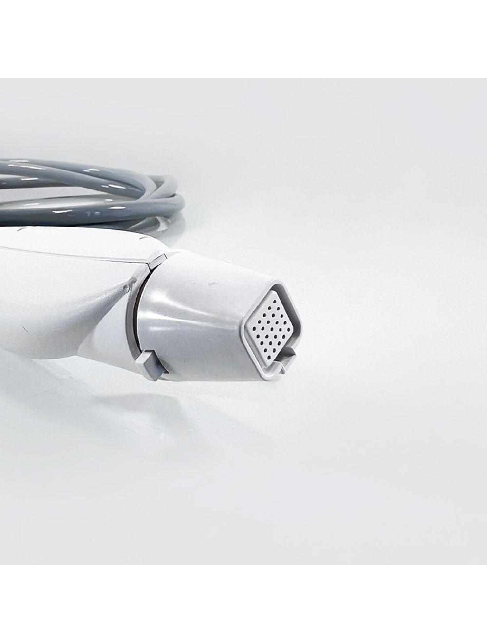 Luvo Darwin Prolift RFM Handpiece RF Thermal Face RF Handpiece image 3
