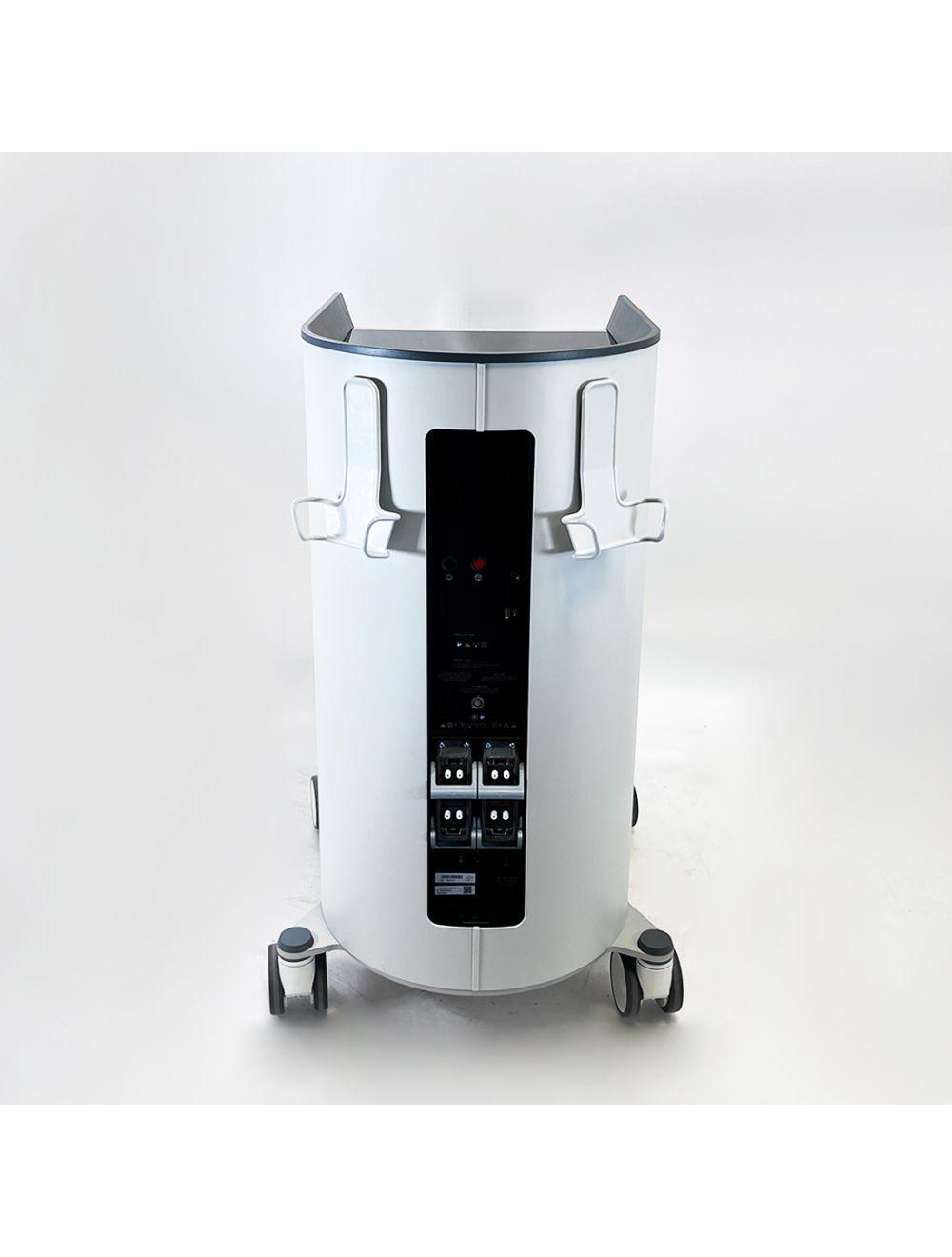 2021 BTL EMSculpt NEO Radio Frequency Body Sculpt Shaping Fat Reduction System image 3