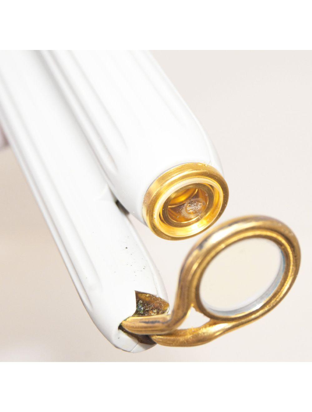 Lyra Laserscope Lyra Nd Yag Hair Removal Rejuvenation Handpiece 0010-9910 image 7