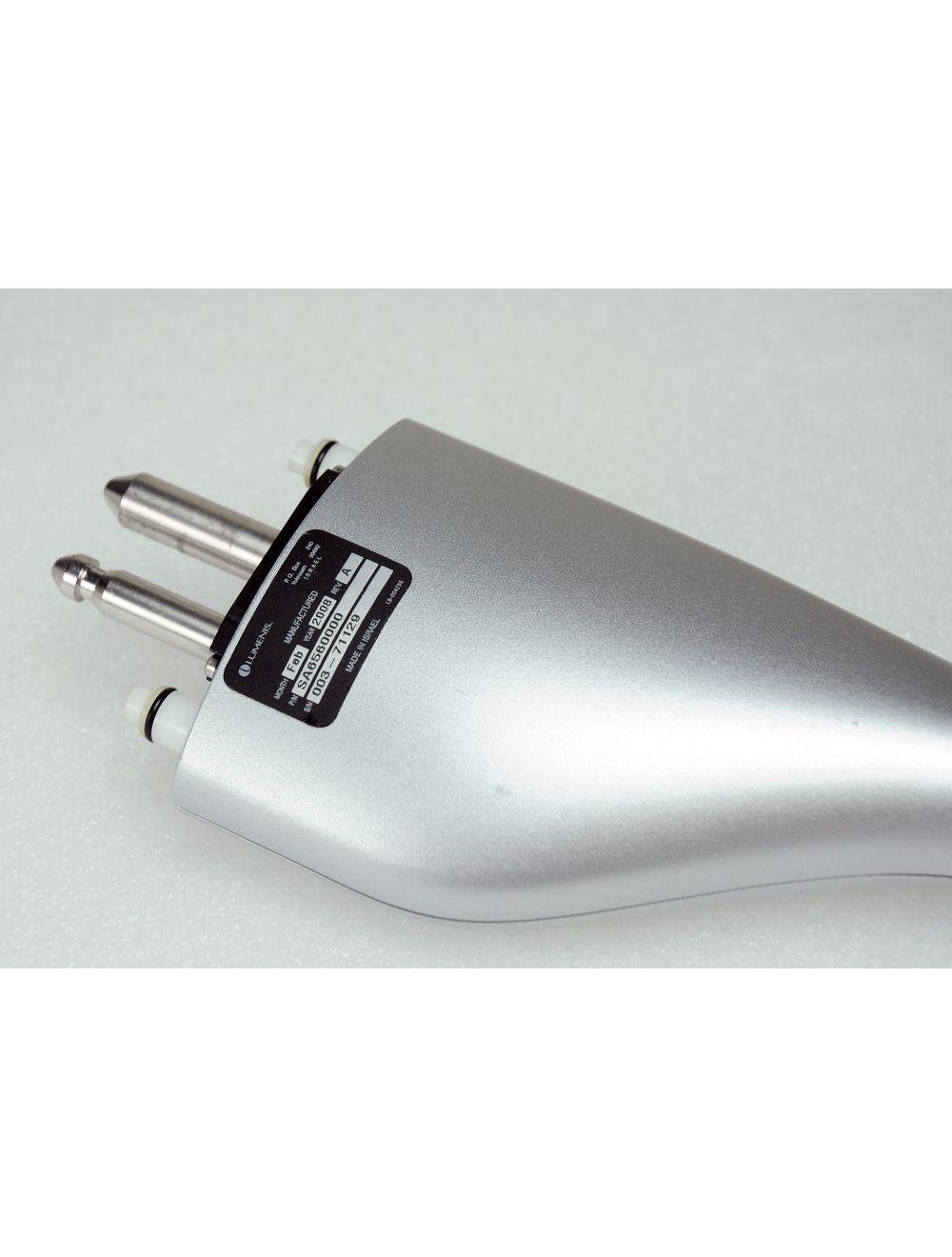 Lumenis Universal IPL Laser HandPiece w 7 Filters HR Hair Removal - SA6560000 image 7