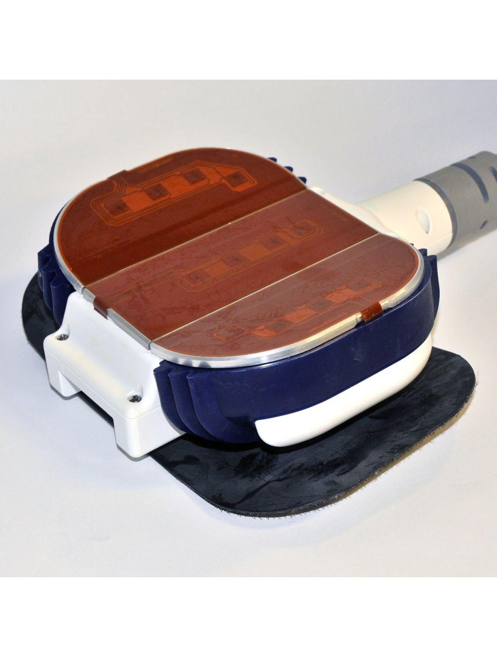 Zeltiq CoolSculpting CoolSmooth PRO Breeze Applicator BRZ-AP1-091-001 Handpiece image 3