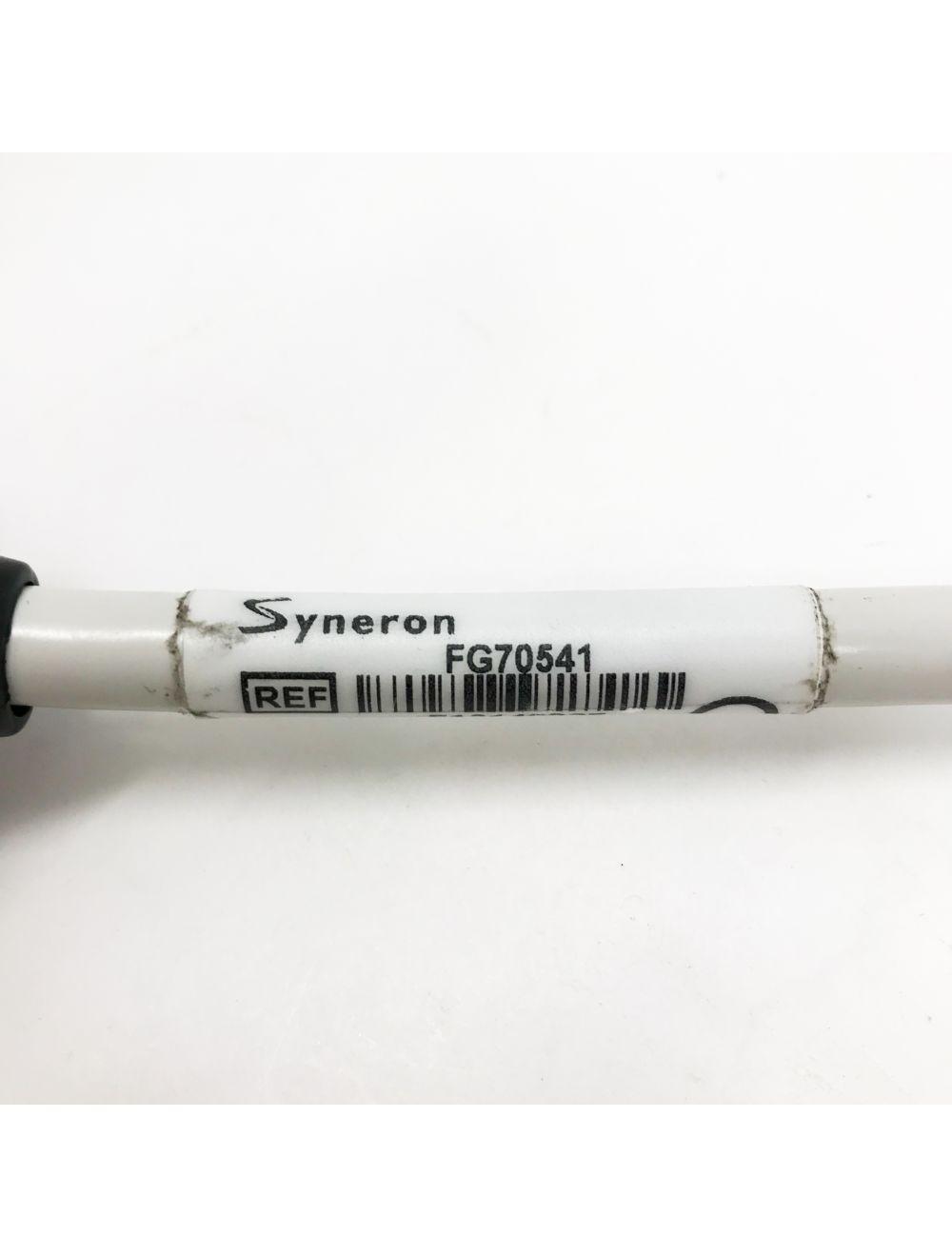 Syneron eMatrix Sublative RF Fractional Skin Tightening Resurfacing Handpiece image 4