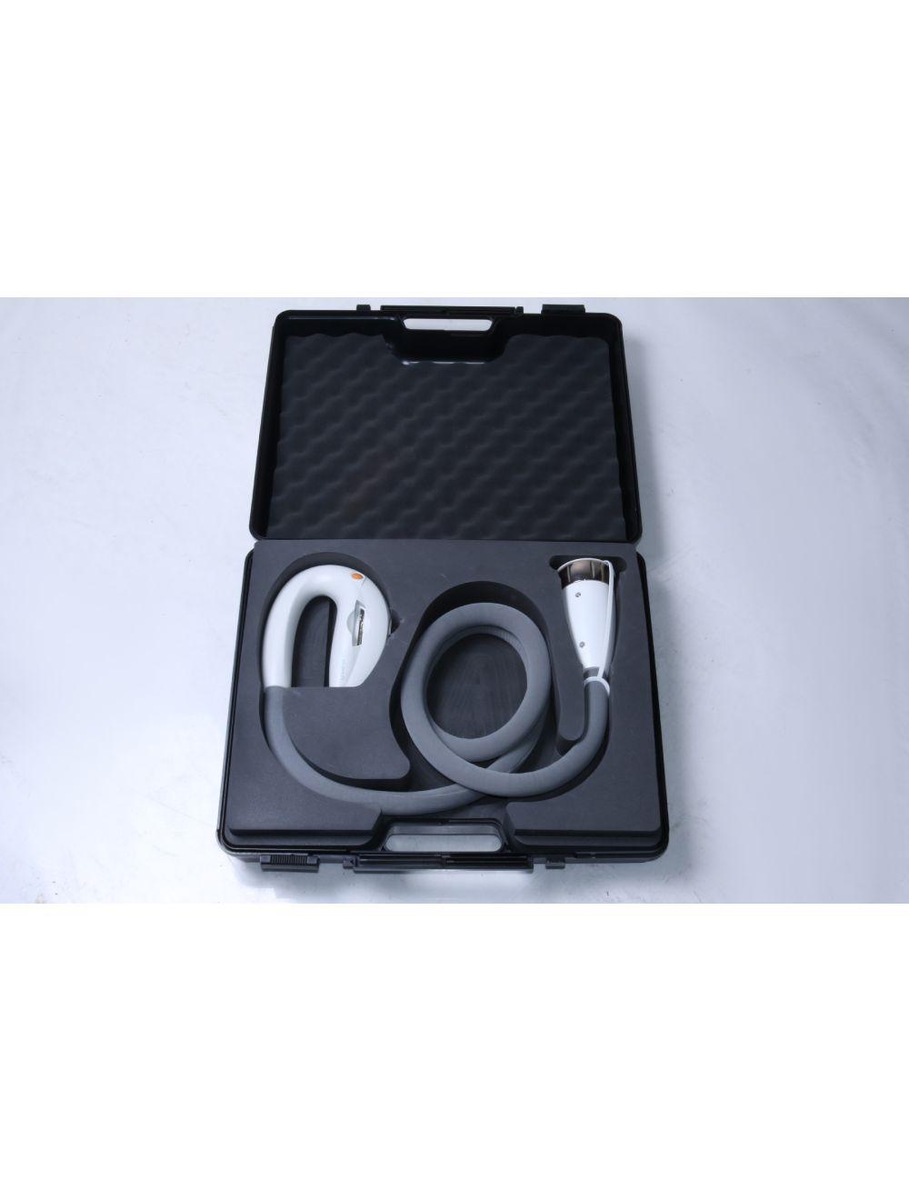 2017 Lumenis M22 Laser Universal IPL Handpiece 10029 SHOTS M 22 SA-1026350 image 1