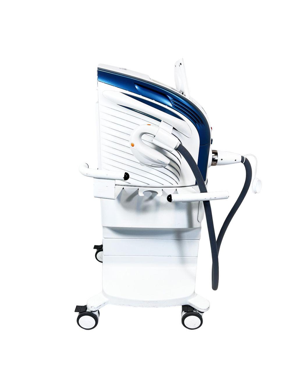 2020 Lumenis M22 IPL Laser Skin Resurfacing Rejuvenation Acne Scar Hair Removal image 4