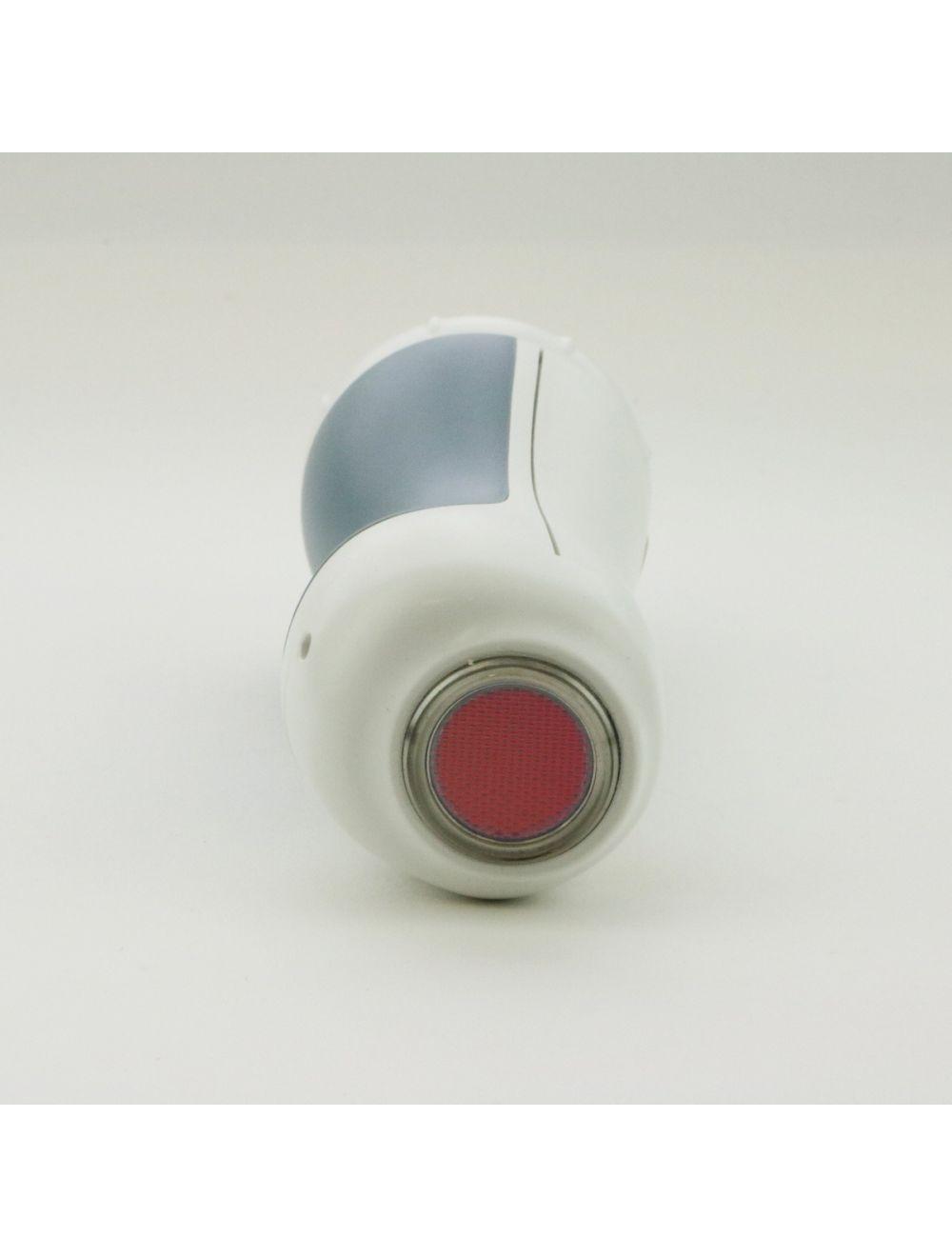 Cynosure Palomar 1540 Fractional Handpiece 15mm XF Lens Tip Attachment image 2