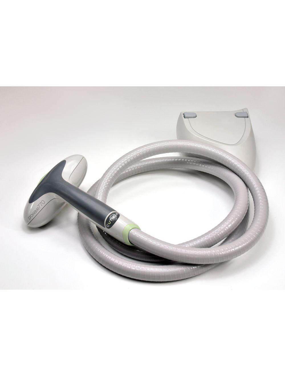 Prowave 770 Handpiece Cutera Applicator Laser - IPL Xeo - Hair Removal Pro Wave image 1