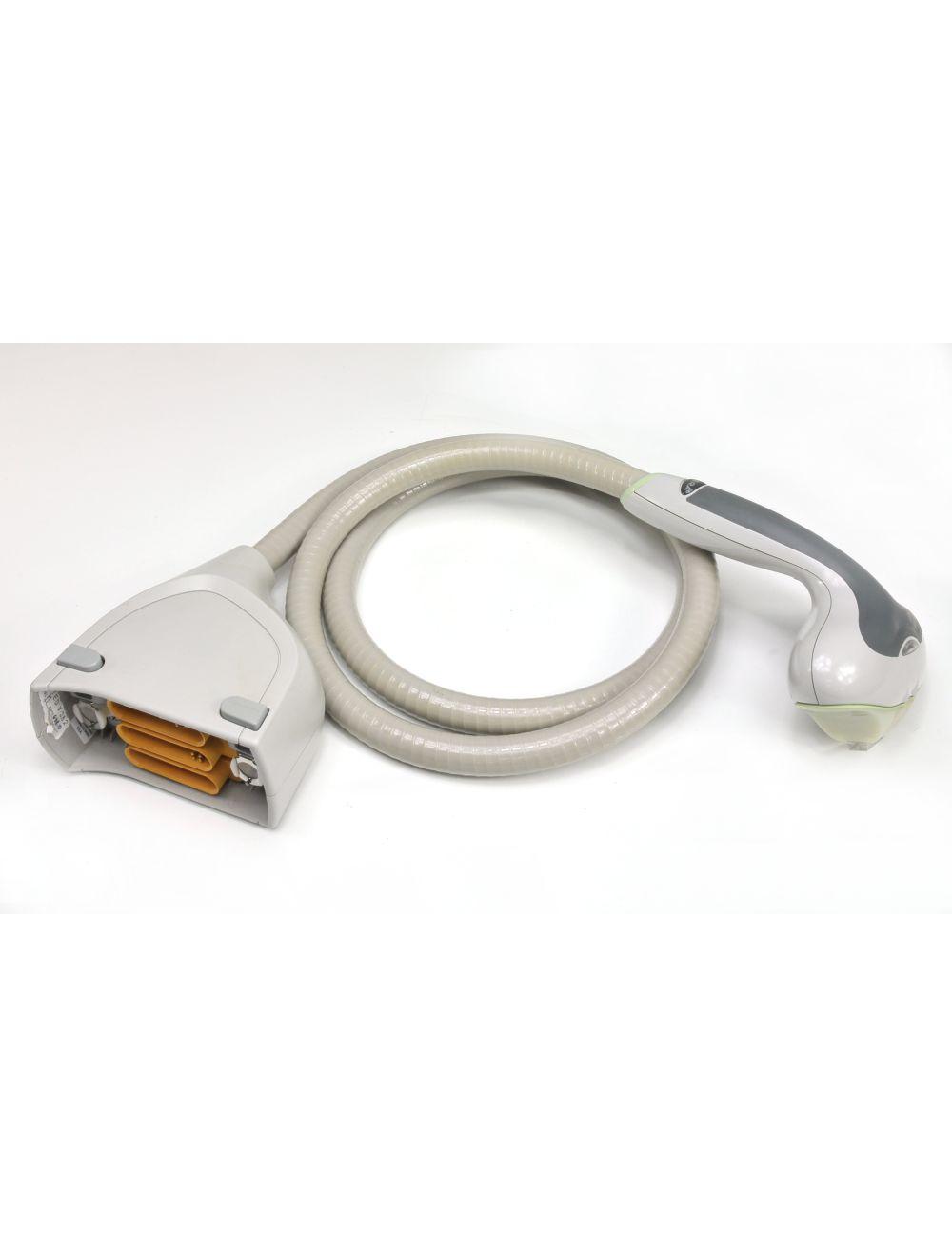 Cutera Titan XL Handpiece Xeo Solera Skin Tighten Rejuvenation Infrared IPL IR image 4
